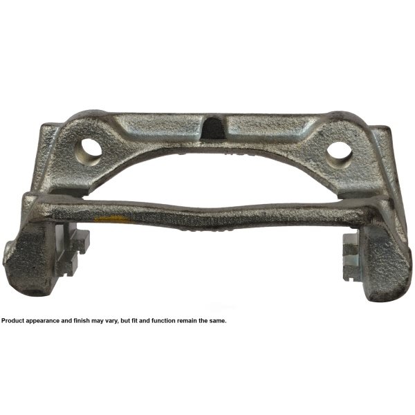 Cardone Reman Remanufactured Caliper Bracket 14-1263