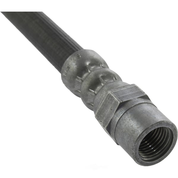 Centric Rear Lower Brake Hose 150.33350