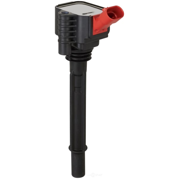 Spectra Premium Ignition Coil C-963