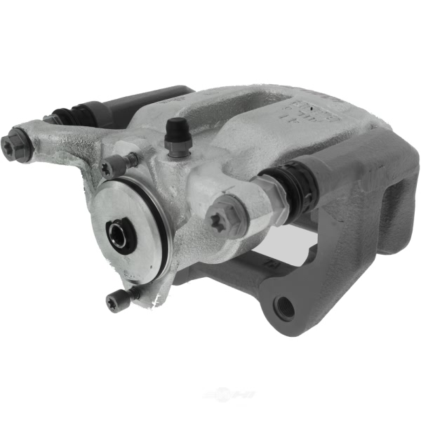 Centric Semi-Loaded Brake Caliper Epb 141.40584