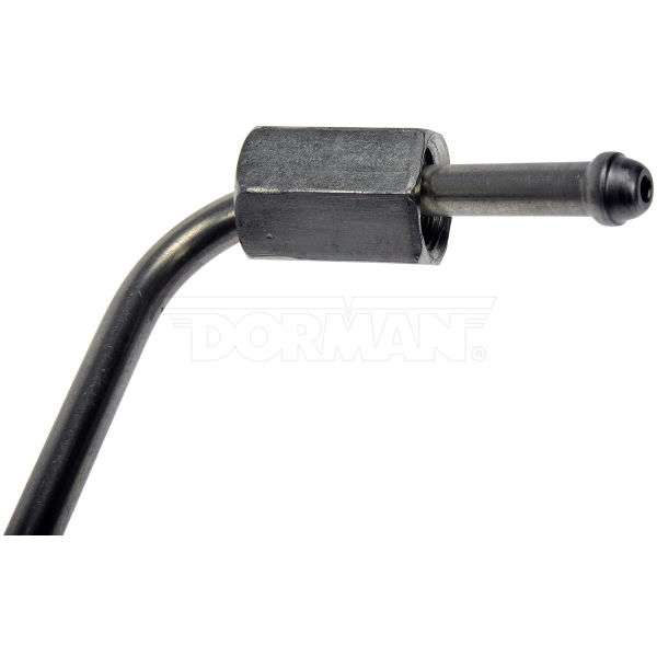 Dorman Fuel Injector Line 904-278