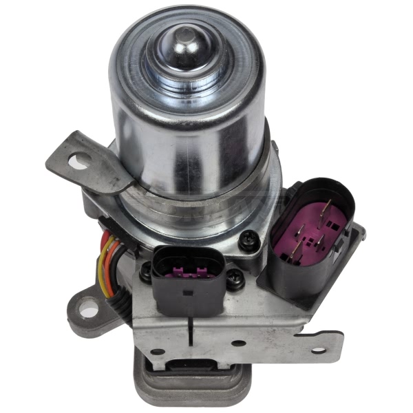 Dorman OE Solutions Transfer Case Motor 600-970