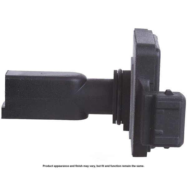 Cardone Reman Remanufactured Mass Air Flow Sensor 74-50029