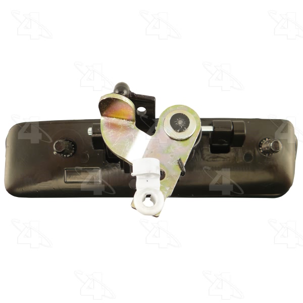 ACI Front Passenger Side Exterior Door Handle 60211