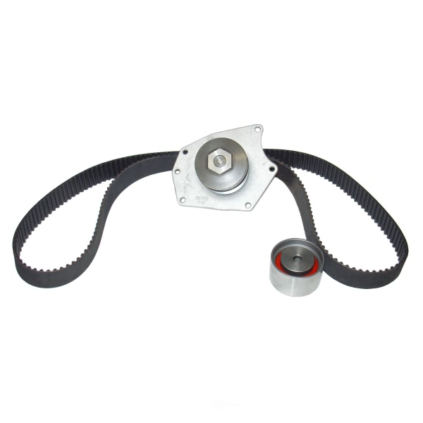 Airtex Timing Belt Kit AWK1260