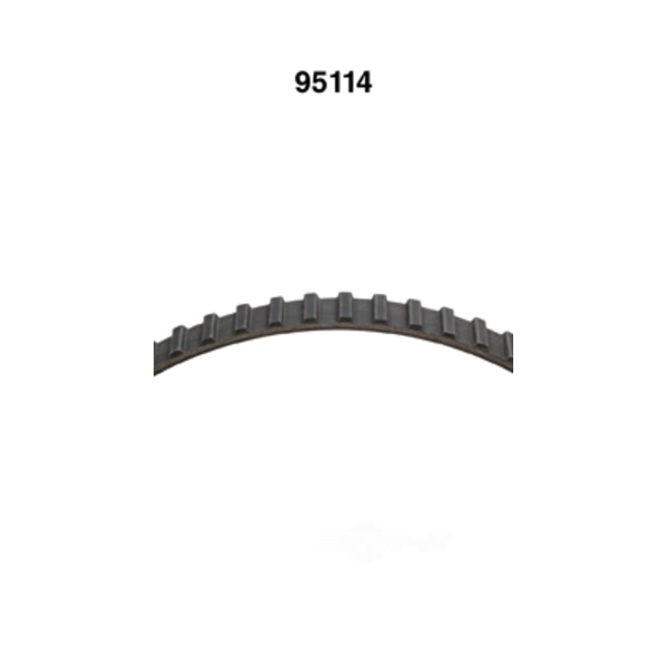 Dayco Timing Belt 95114