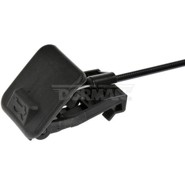 Dorman OE Solutions Hood Release Cable 912-188