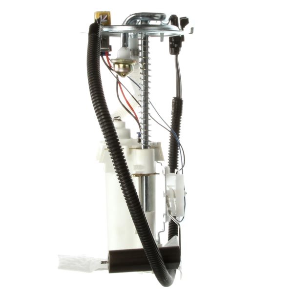 Delphi Fuel Pump And Sender Assembly HP10024
