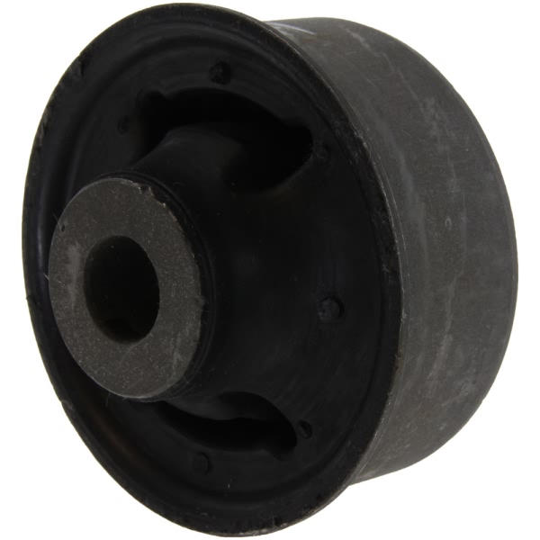 Centric Premium™ Front Lower Rearward Control Arm Bushing 602.44076