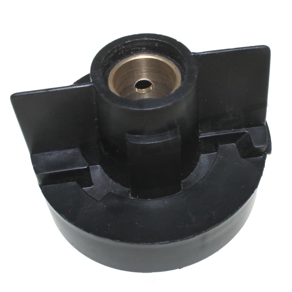 Walker Products Ignition Distributor Rotor 926-1029