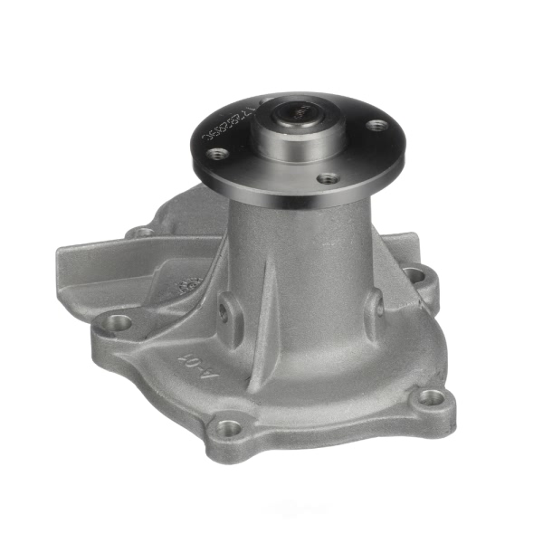 Airtex Engine Coolant Water Pump AW9271