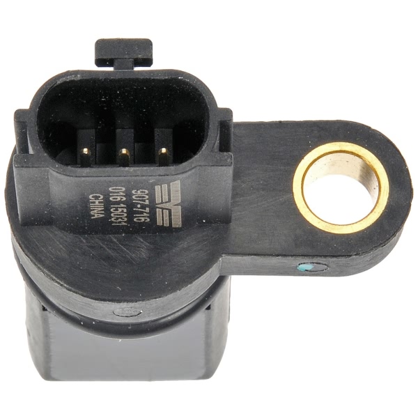 Dorman OE Solutions Passenger Side Camshaft Position Sensor 907-716