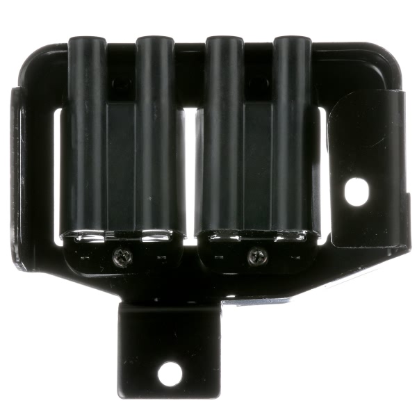 Delphi Ignition Coil GN10716