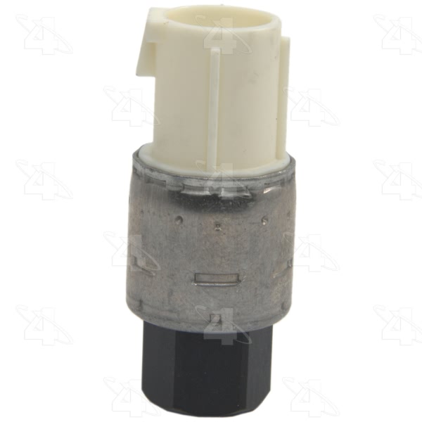 Four Seasons A C Clutch Cycle Switch 36485