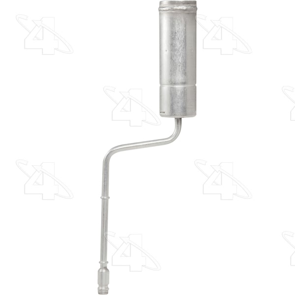 Four Seasons A C Receiver Drier 83360