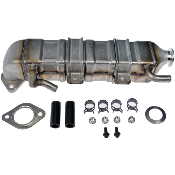 Dorman OE Solutions Egr Cooler Kit 904-311