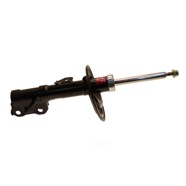 KYB Excel G Front Driver Side Twin Tube Strut 3350005