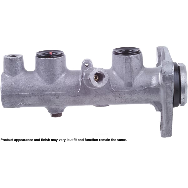 Cardone Reman Remanufactured Master Cylinder 11-2615