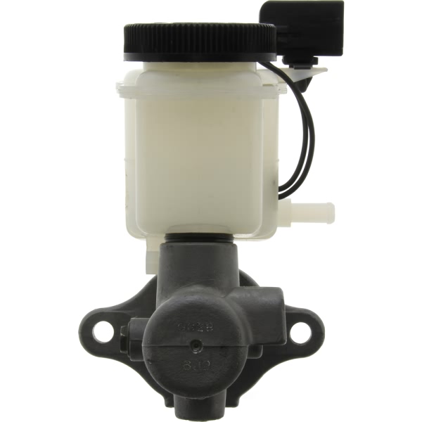 Centric Premium Brake Master Cylinder 130.45214