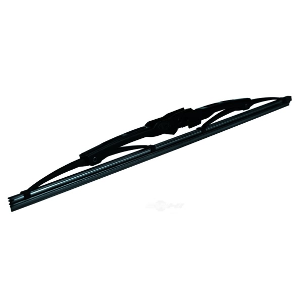 Hella Wiper Blade 14 '' Standard Single 9XW398114014