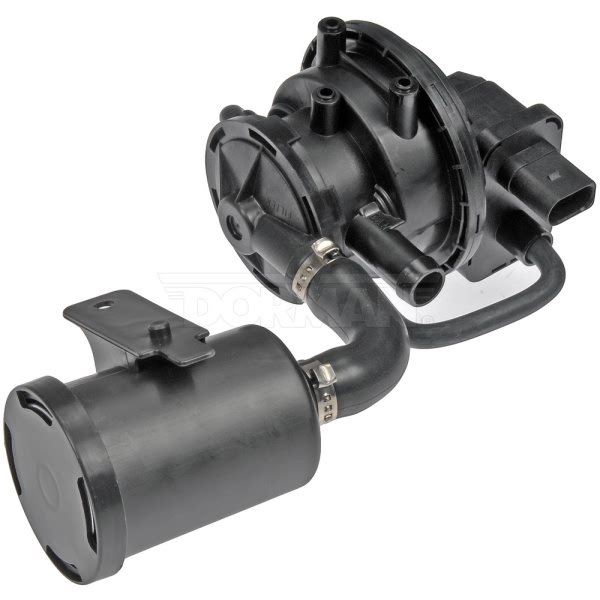 Dorman OE Solutions Leak Detection Pump 310-222