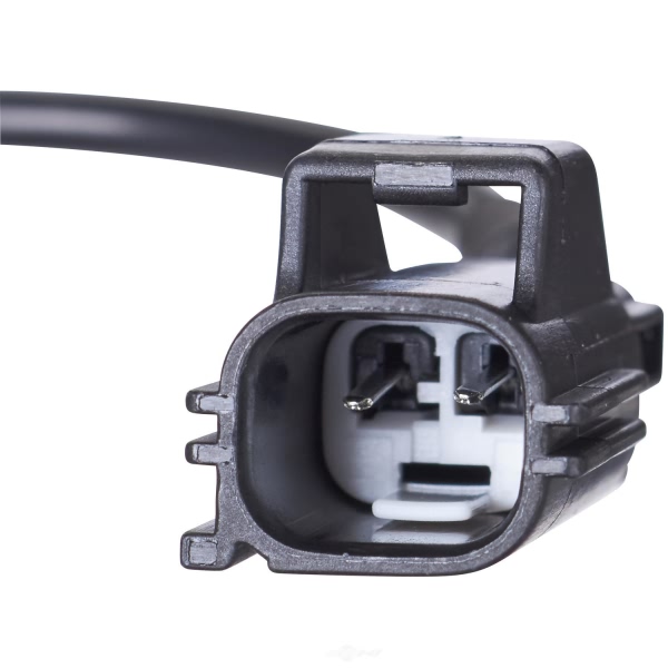 Spectra Premium Crankshaft Position Sensor S10454