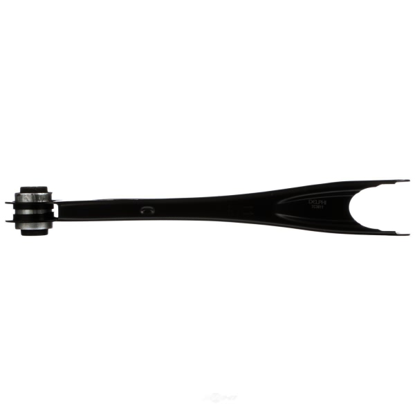 Delphi Rear Control Arm TC3611