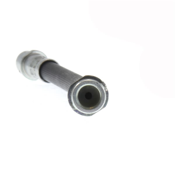 Centric Rear Upper Brake Hose 150.33346