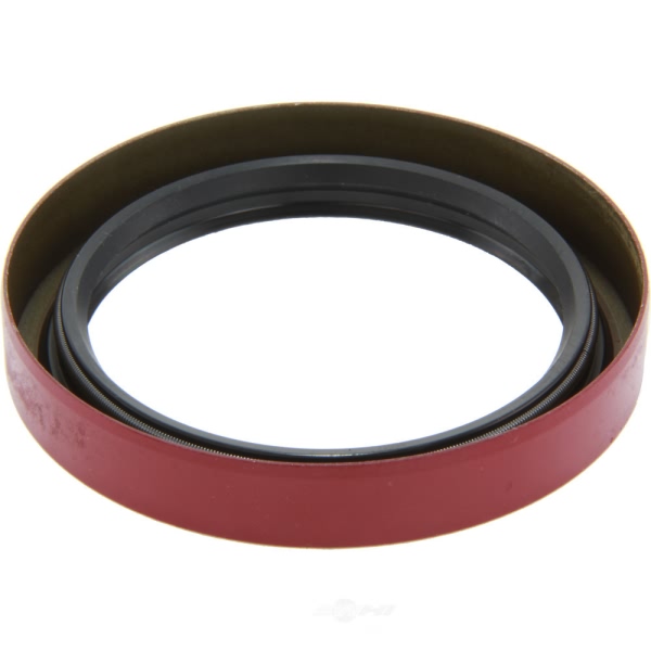 Centric Premium™ Front Inner Wheel Seal 417.43009