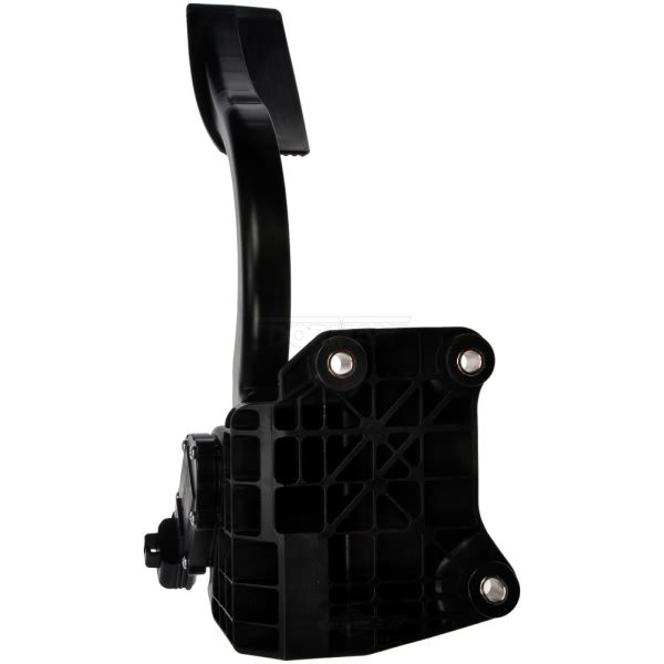 Dorman Swing Mount Accelerator Pedal With Sensor 699-132