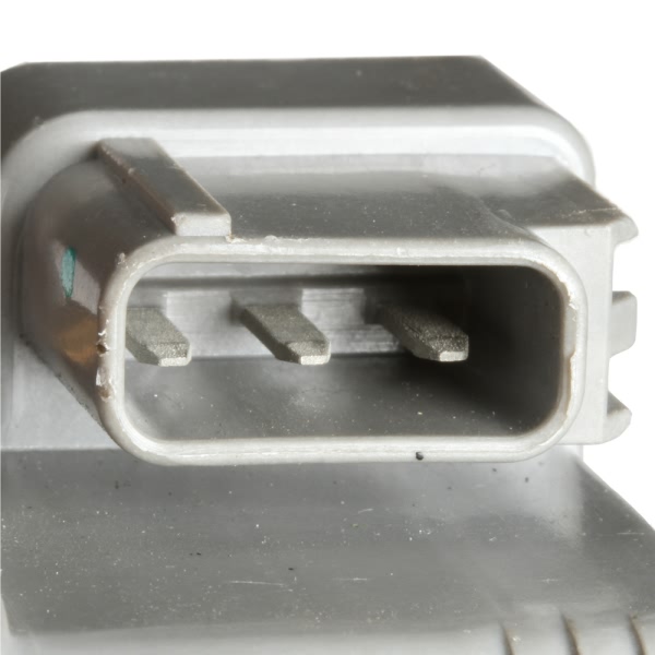 Delphi Ignition Coil GN10434