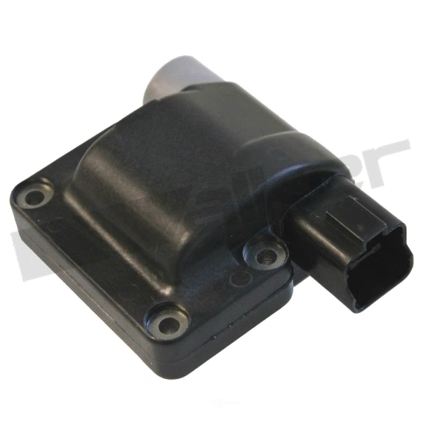 Walker Products Ignition Coil 920-1094