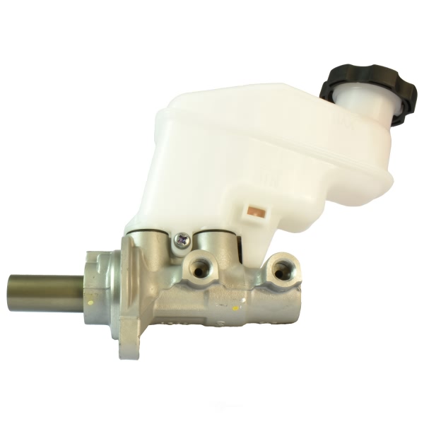 Mando Brake Master Cylinder 17A1125