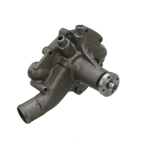 Airtex Heavy Duty Engine Coolant Water Pump AW1120H