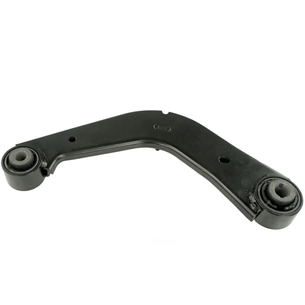 Mevotech Supreme Rear Upper Non Adjustable Control Arm CMS401198