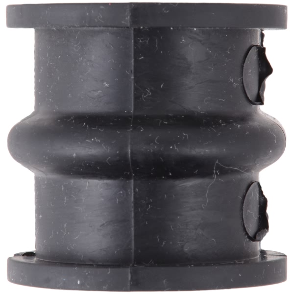 Centric Premium™ Front Stabilizer Bar Bushing 602.42030