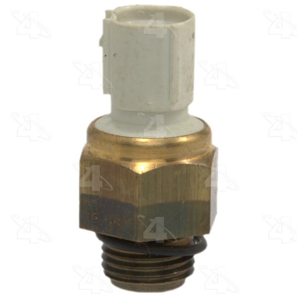 Four Seasons Cooling Fan Temperature Switch 36564
