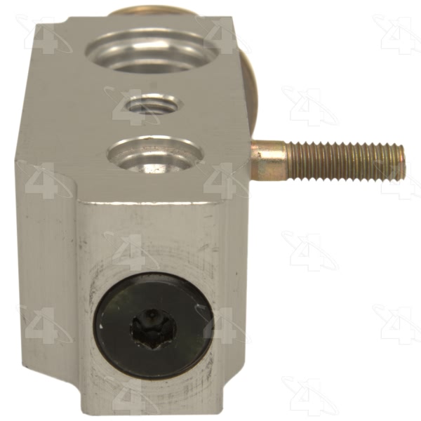 Four Seasons A C Expansion Valve 39305