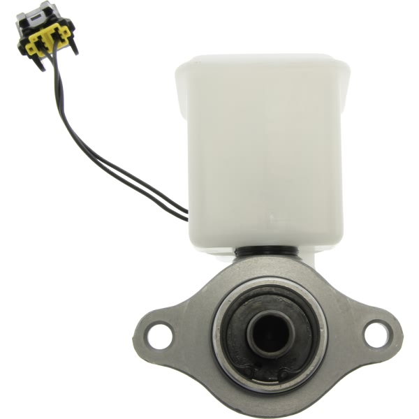 Centric Premium Brake Master Cylinder 130.45209