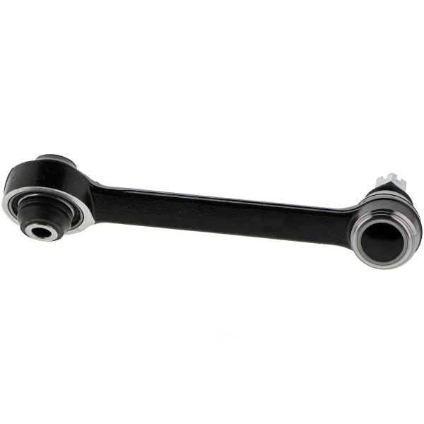 Mevotech Supreme Rear Passenger Side Lower Forward Assist Link Type Lateral Arm And Ball Joint Assembly CMS901058