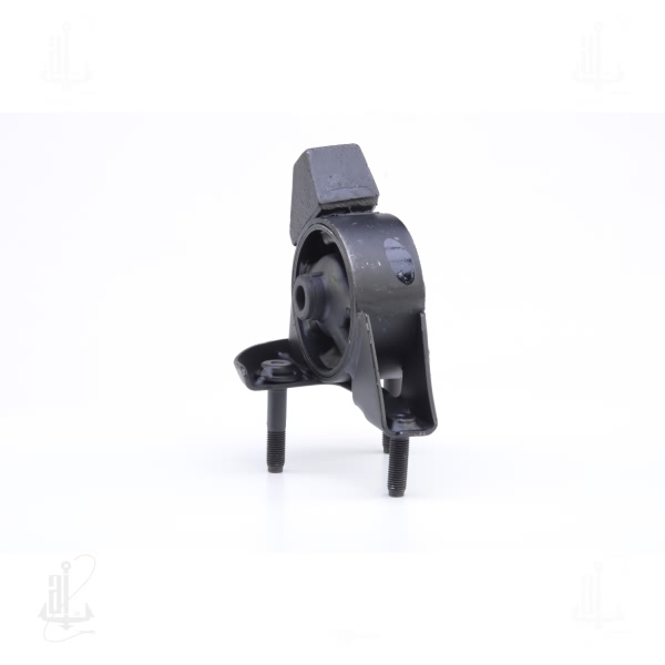 Anchor Rear Engine Mount 8851