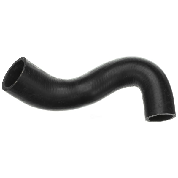 Gates Engine Coolant Molded Radiator Hose 22932