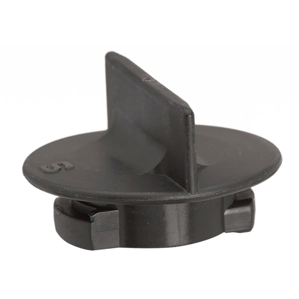 STANT Oil Filler Cap 10085