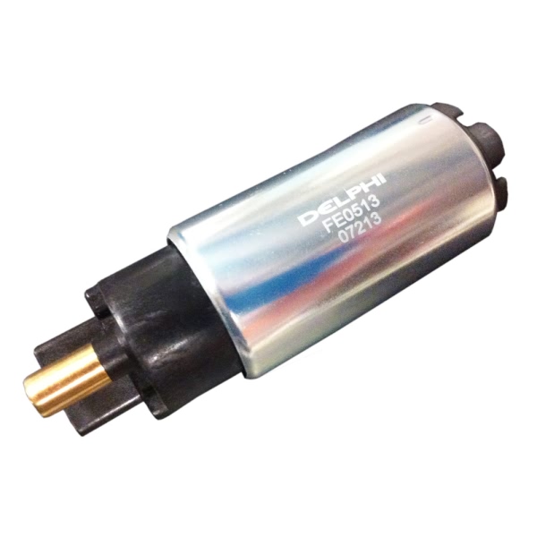 Delphi In Tank Electric Fuel Pump FE0513