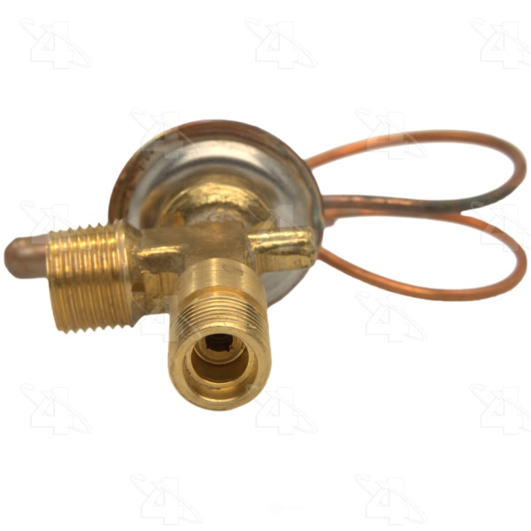 Four Seasons A C Expansion Valve 38730