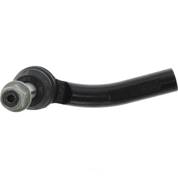 Centric Premium™ Tie Rod End 612.62083