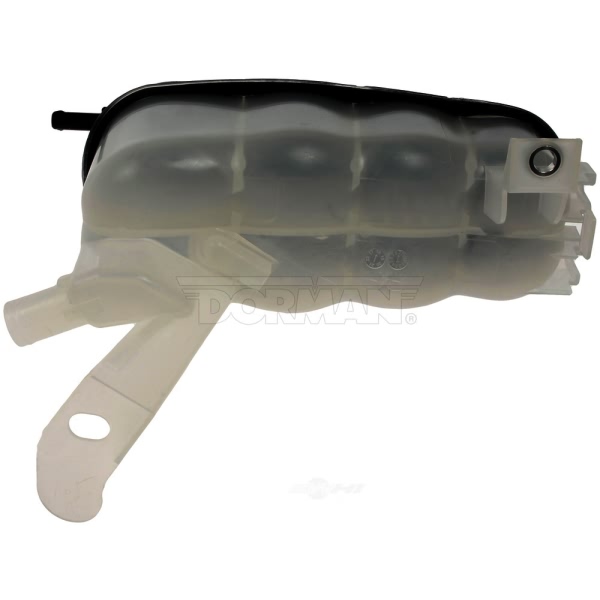 Dorman Engine Coolant Recovery Tank 603-054