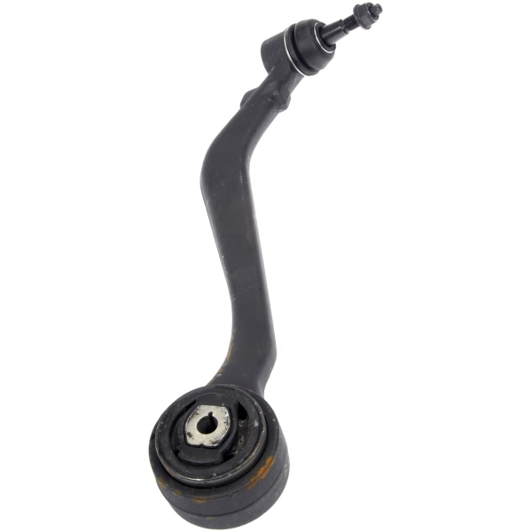 Dorman Front Driver Side Lower Forward Non Adjustable Control Arm And Ball Joint Assembly 522-061