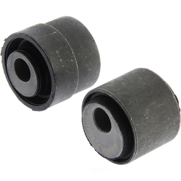 Centric Rear Upper Forward Eccentric Camber Bushing 602.63060