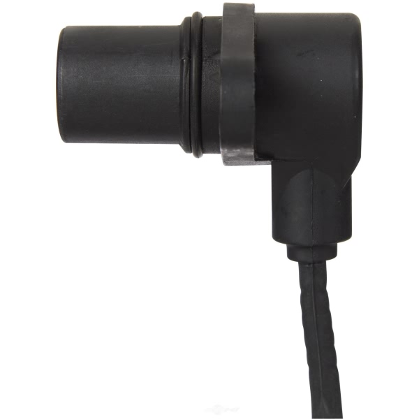 Spectra Premium Engine Crankshaft Position Sensor S10149